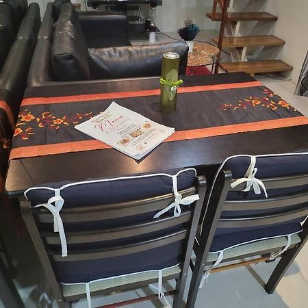 Kandi Resort-Type Spacious 1 Bedroom With Netflix And Free Housekeeping Angeles Zewnętrze zdjęcie