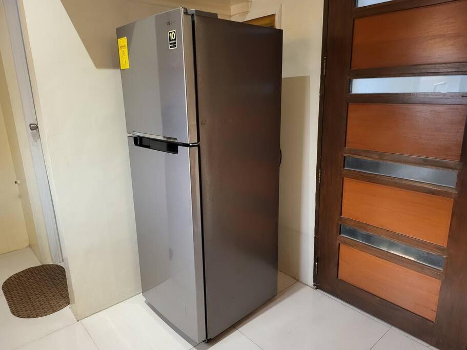 Kandi Resort-Type Spacious 1 Bedroom With Netflix And Free Housekeeping Angeles Zewnętrze zdjęcie