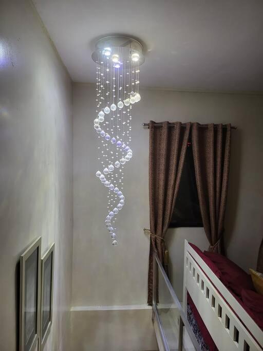 Kandi Resort-Type Spacious 1 Bedroom With Netflix And Free Housekeeping Angeles Zewnętrze zdjęcie